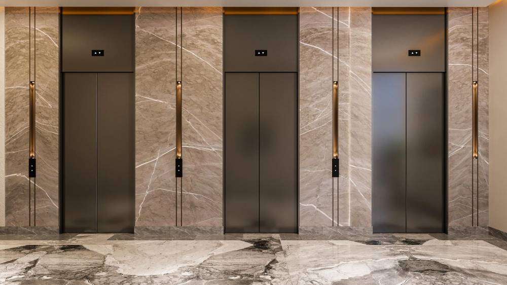 Milos by Karma — project photo 12